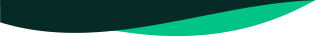 KMJS Staffing Services