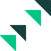 KMJS Staffing Services